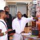 Mount Kenya University Convention Centre image 7