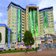 Mount Kenya University Convention Centre image 3