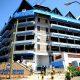 Mount Kenya University Convention Centre image 10