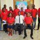 Mount Kenya University Convention Centre image 17