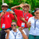 Mount Kenya University Convention Centre image 6