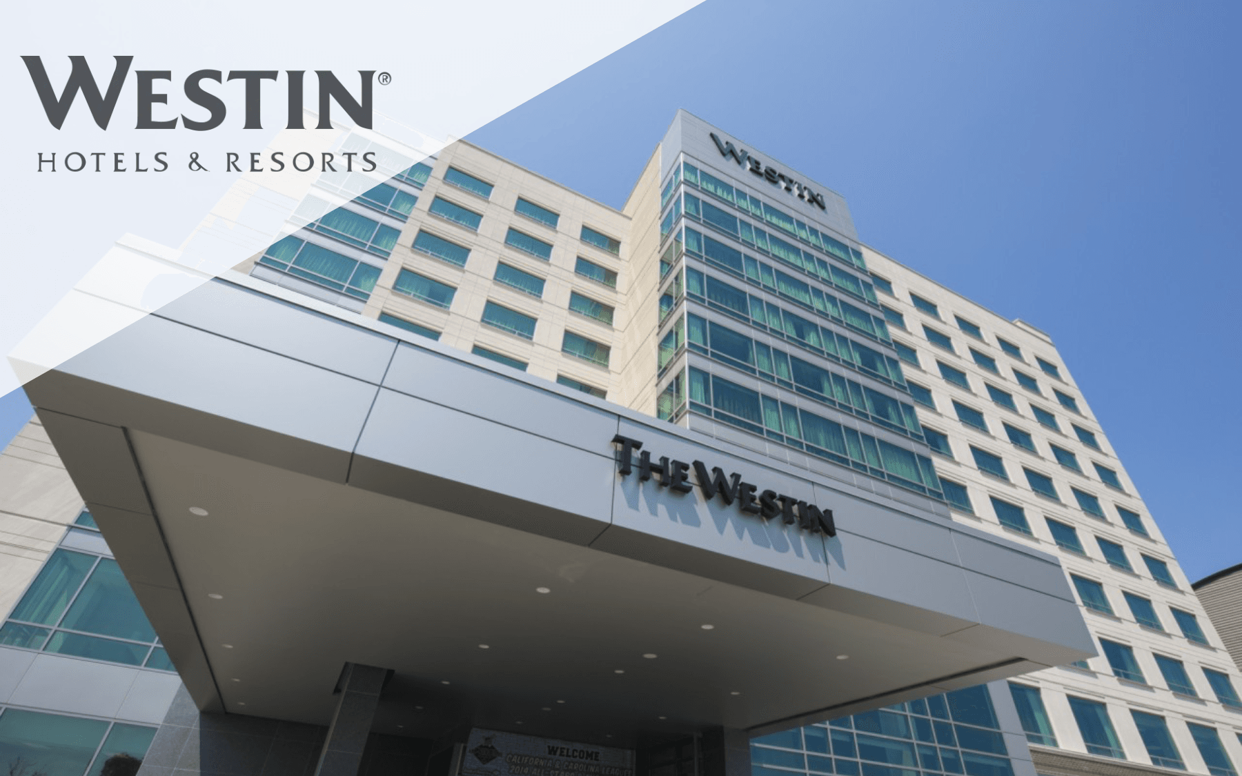The Westin Wilmington image 3