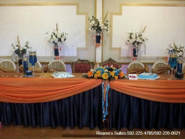 Regency Guyana image 4