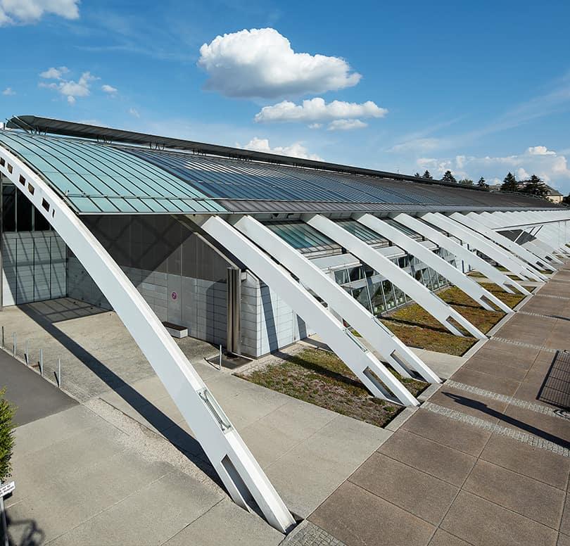 Design Center Linz image 2