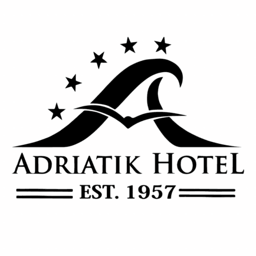 Adriatik Hotel