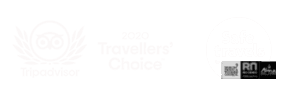 TripAdvisor and Safe Travels