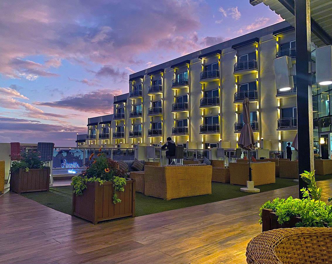 amaryllis-hotel-blantyre
