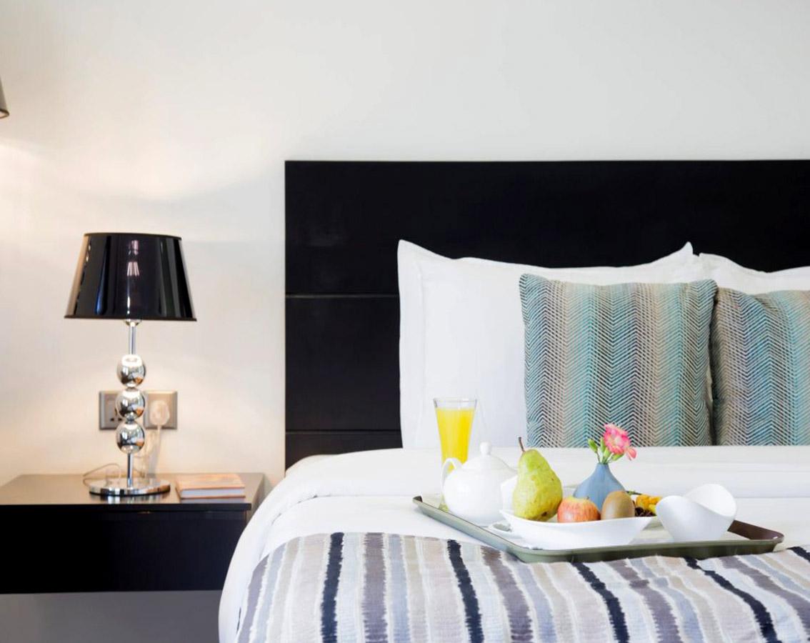 Amaryllis Hotel image 18