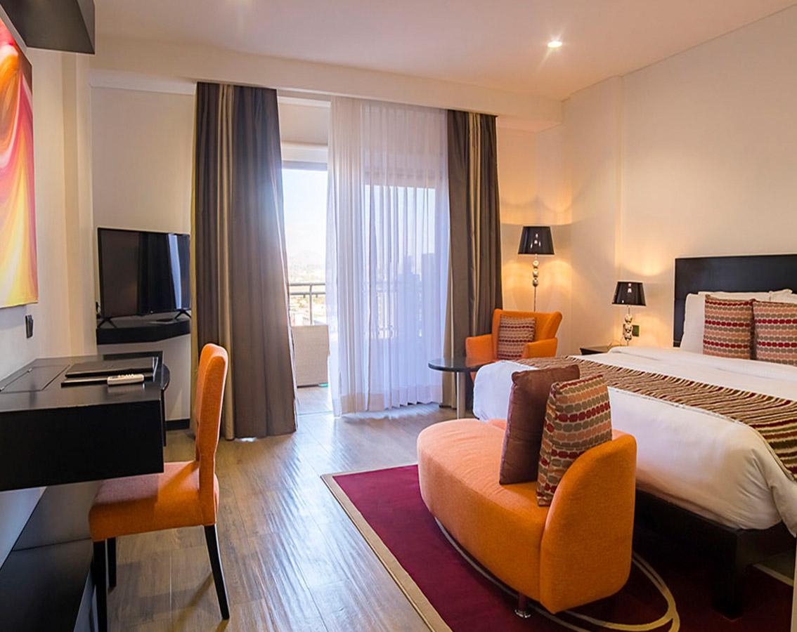 amaryllis-hotel-blantyre