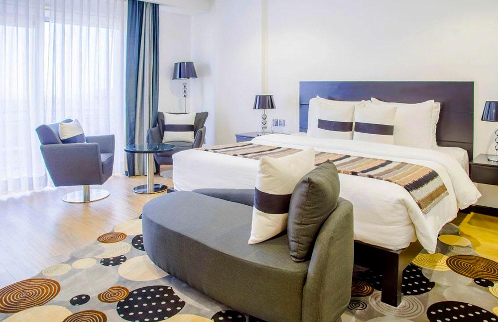 AMARYLLIS_superior king rooms