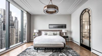 tljkt-one-bedroom-suite-02.jpg