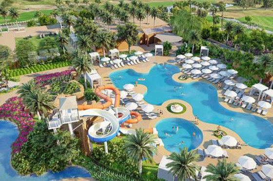 The Westin Rancho Mirage Golf Resort & Spa image 5