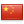 CHN