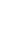 Beurs van Berlage image 12