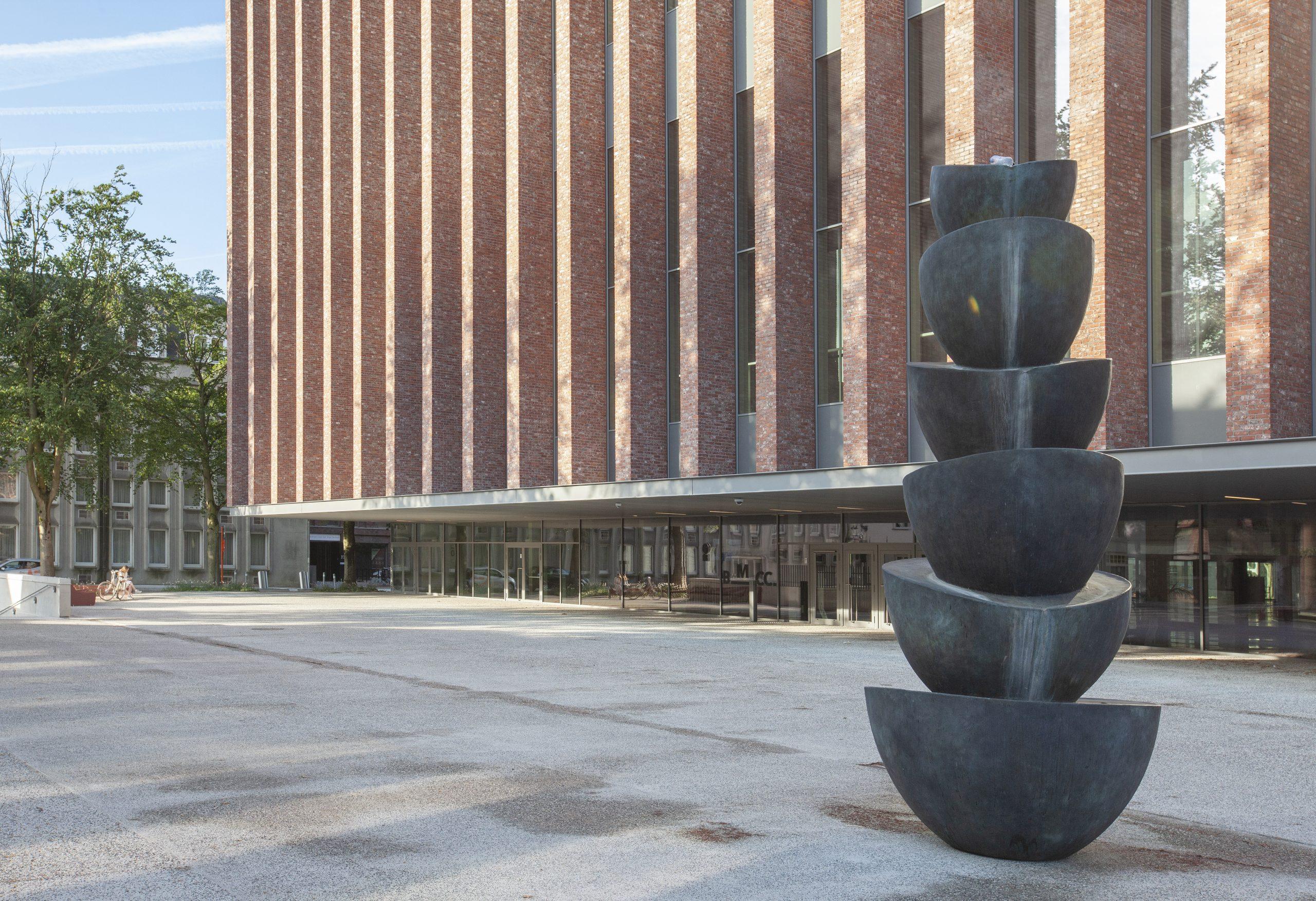 BMCC