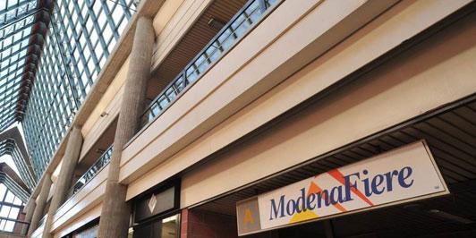 ModenaFiere-2