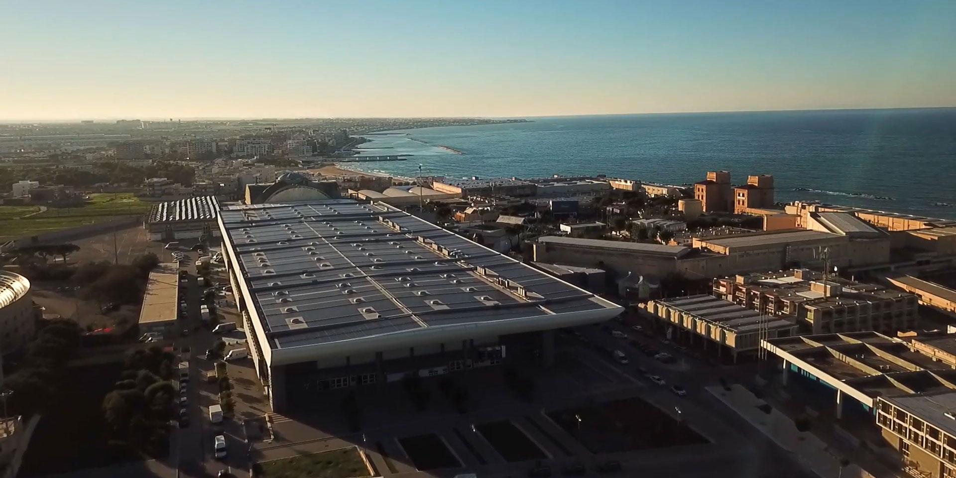 Nuova-Fiera-del-Levante-2
