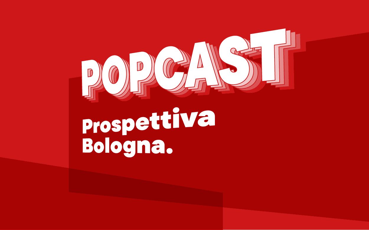BolognaFiere