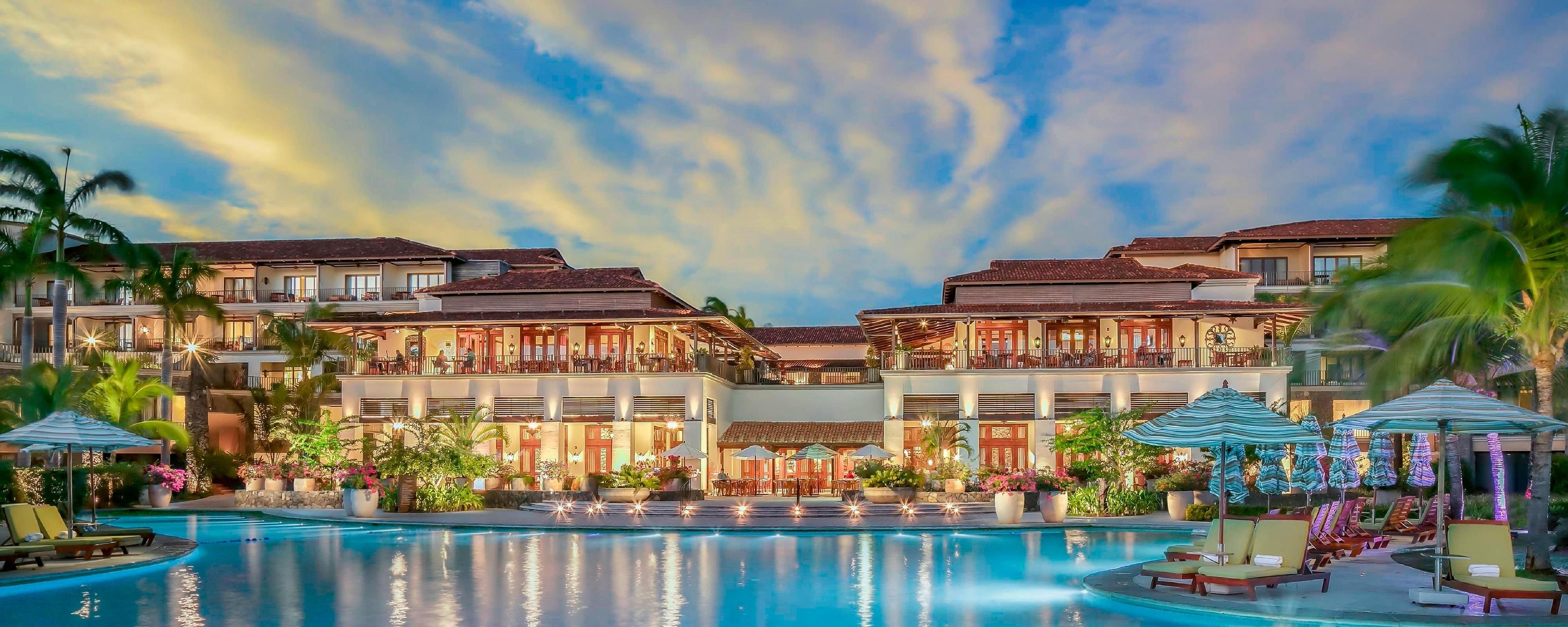 JW Marriott Guanacaste Resort & Spa image 3