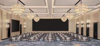 Meeting, Event, Ballroom