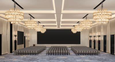 Meeting, Event, Ballroom