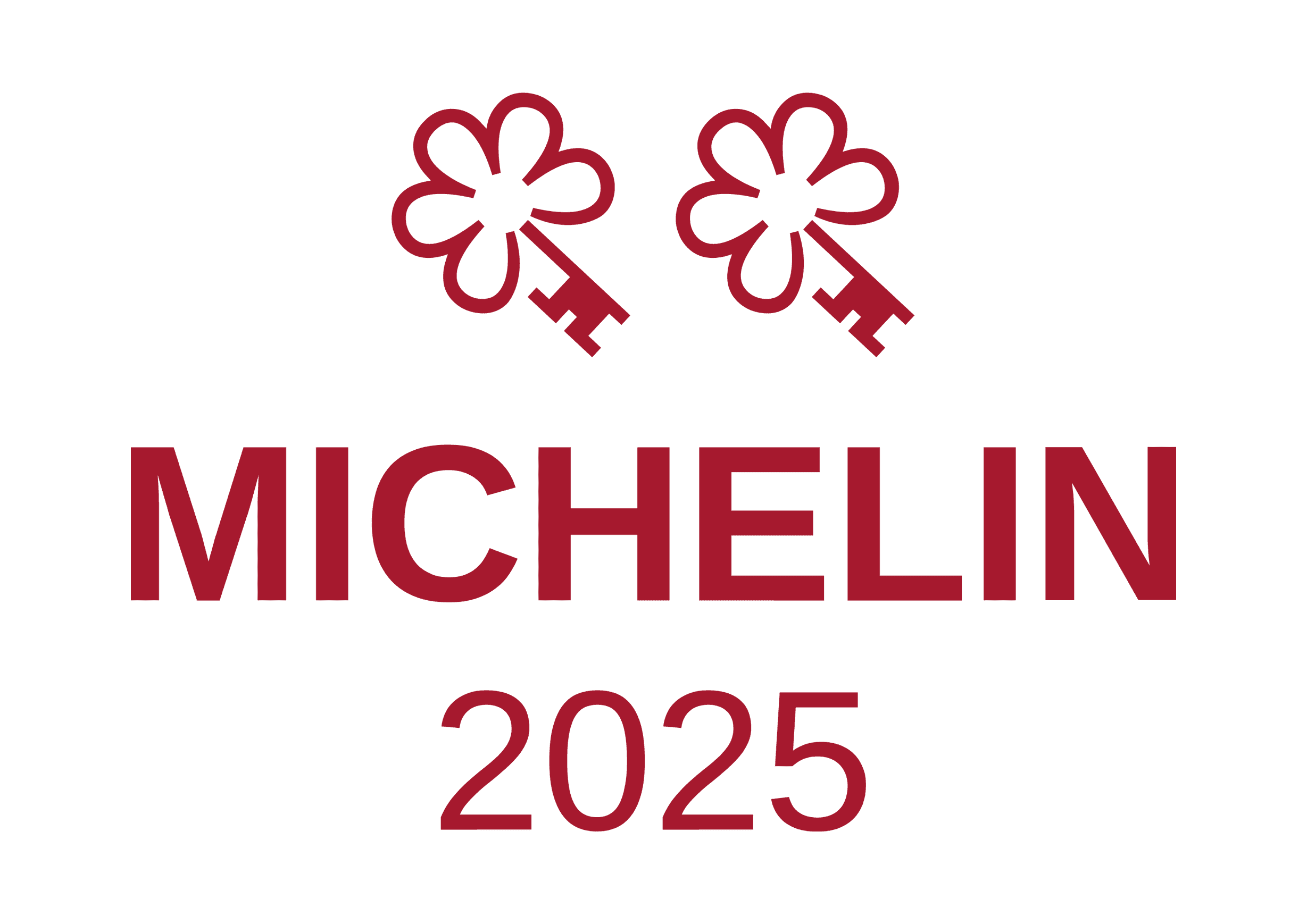 THE MICHELIN GUIDE HOTEL SELECTION