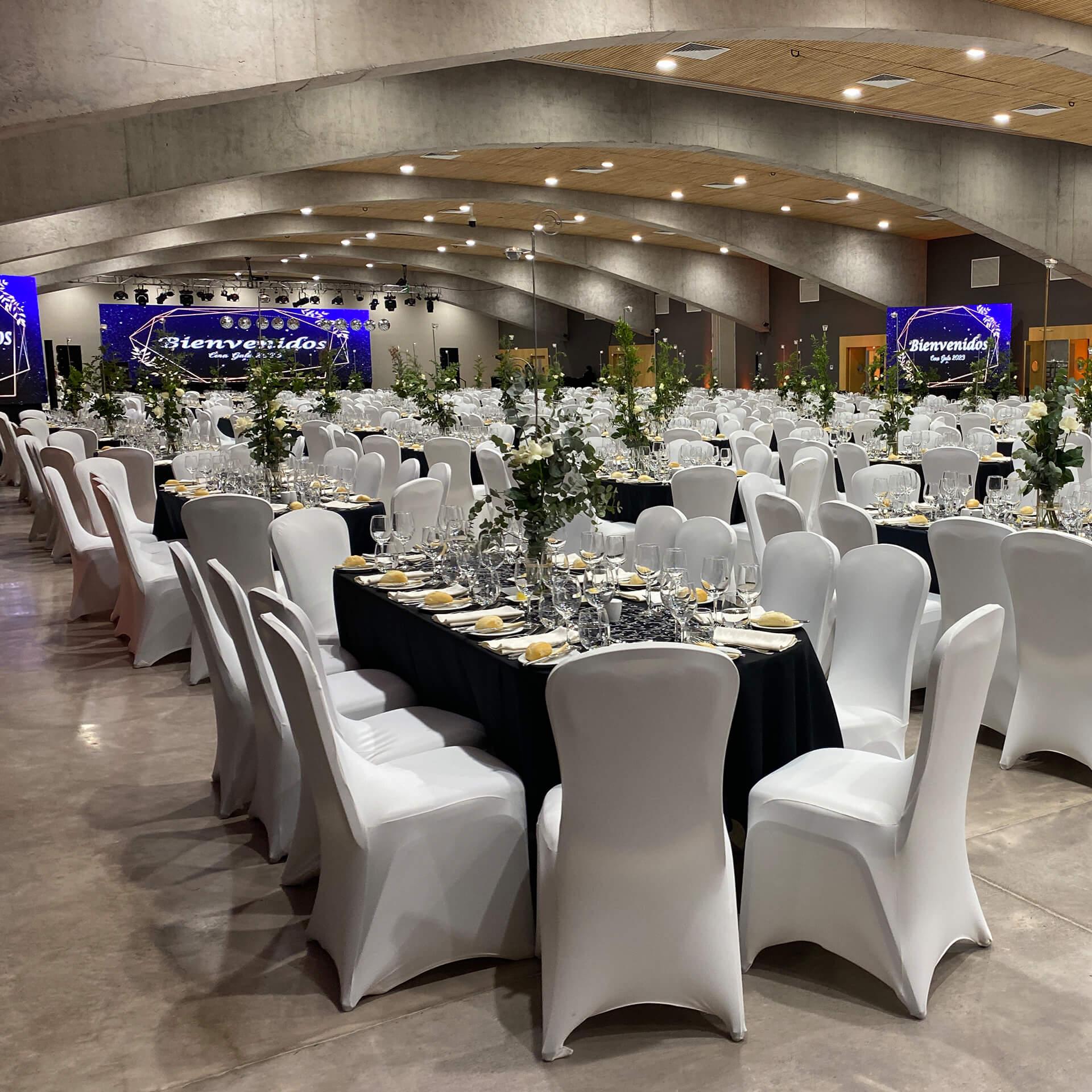 CasaPiedra Eventos