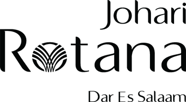 Johari Rotana image 2