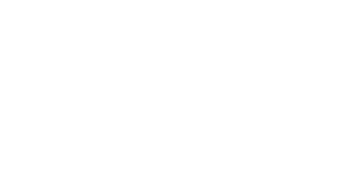 Johari Rotana