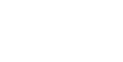 Gefinor Rotana image 9