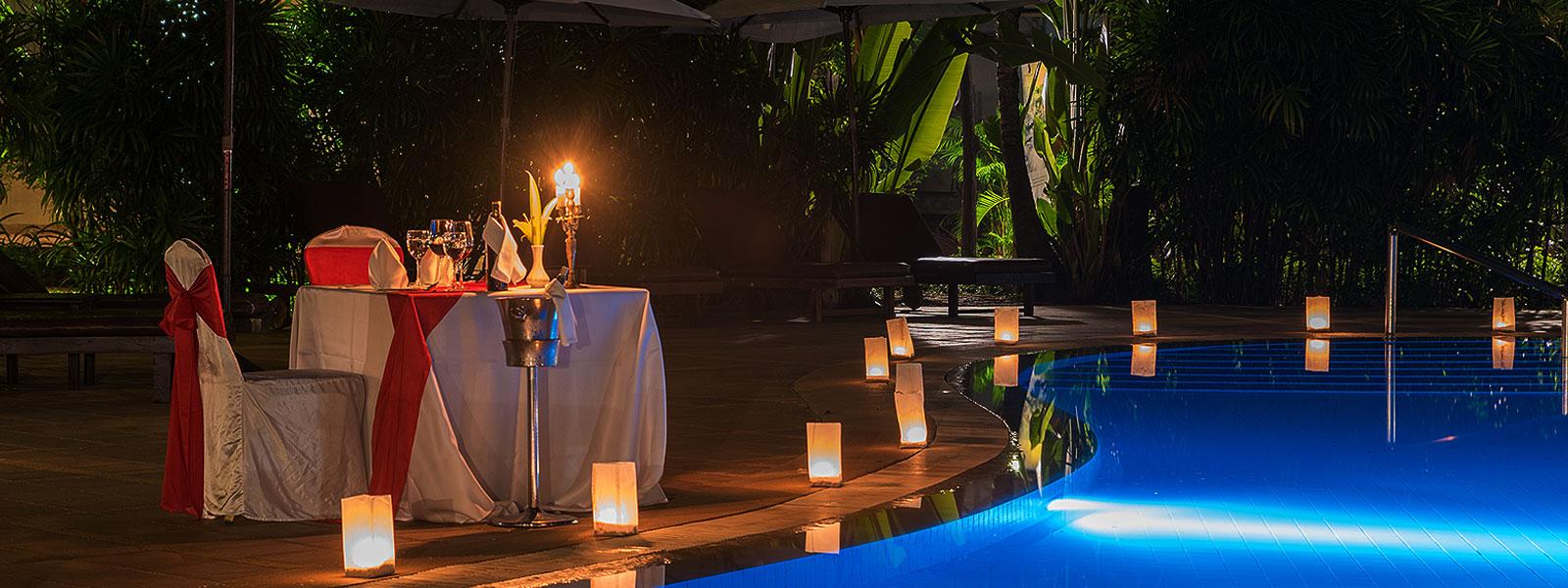 Angkor Century Resort & Spa image 17
