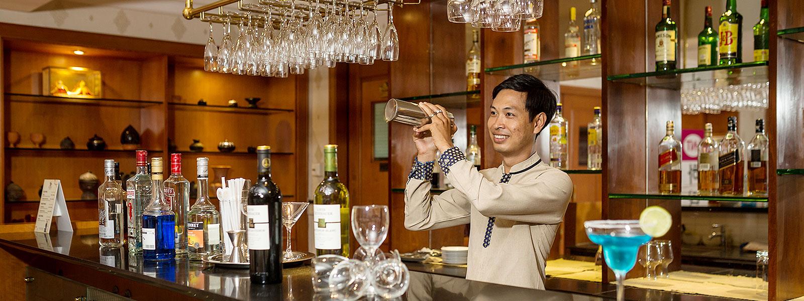 Angkor Century Resort & Spa image 16