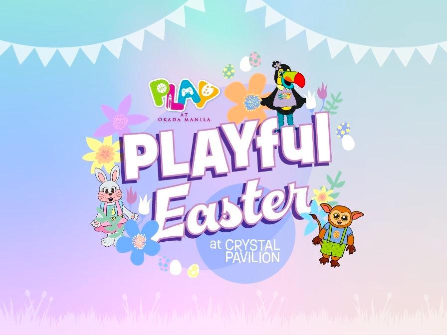 PLAY Easter896x672
