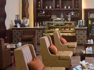 Danat Al Ain Resort image 11