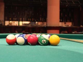 Danat Al Ain Resort image 12