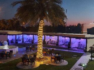 Danat Al Ain Resort image 8
