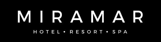 Miramar Hotel & Resort image 13