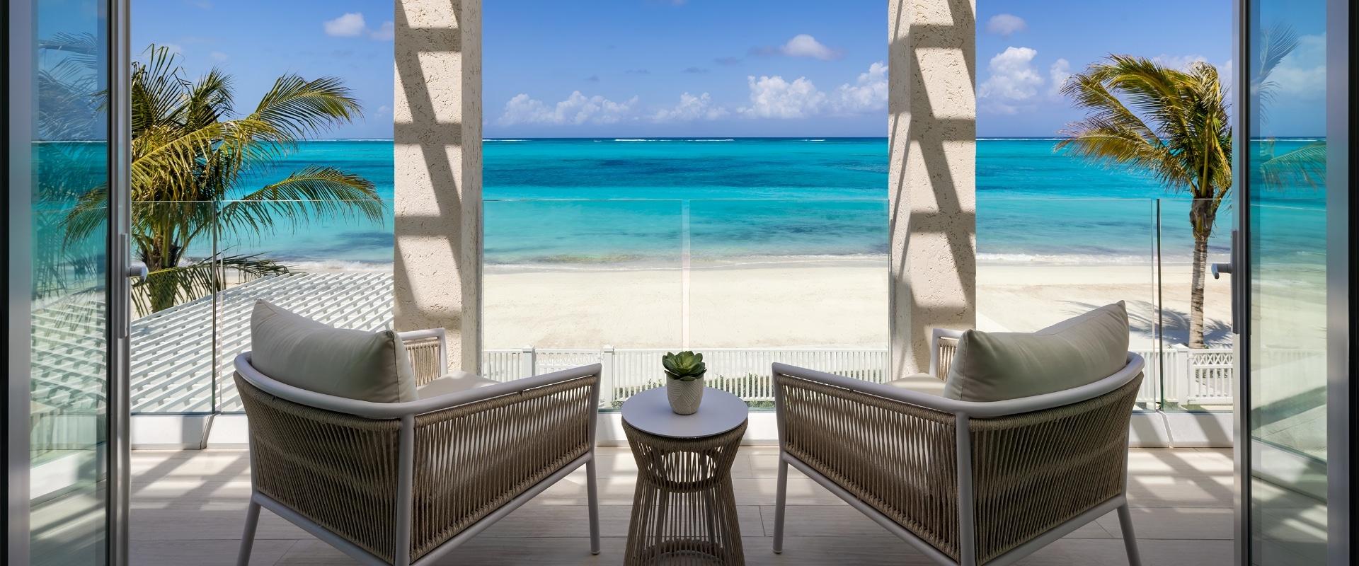 Beaches Turks & Caicos image 10