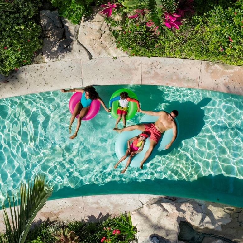 Beaches Turks & Caicos image 6