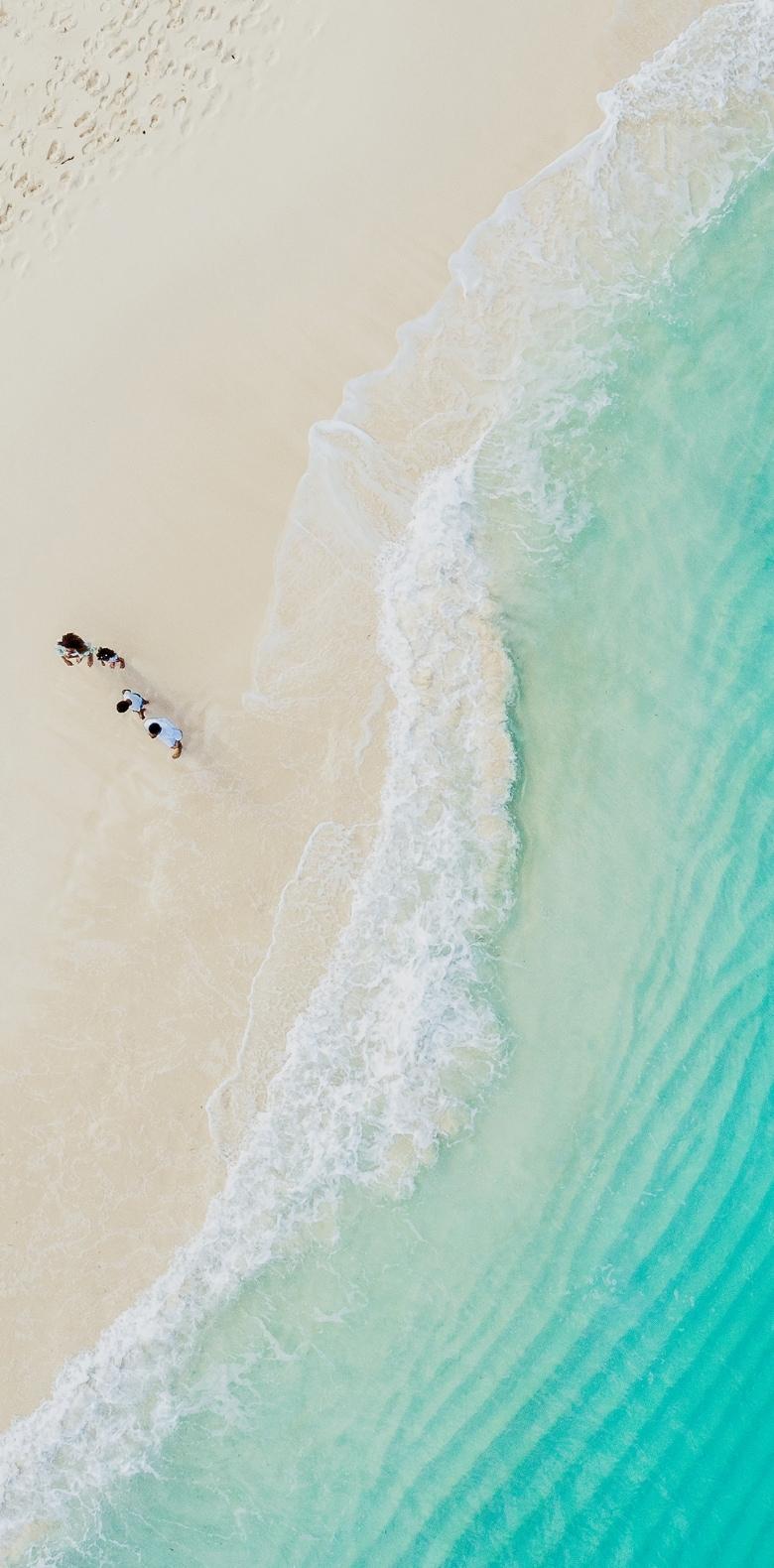 Beaches Turks & Caicos image 3