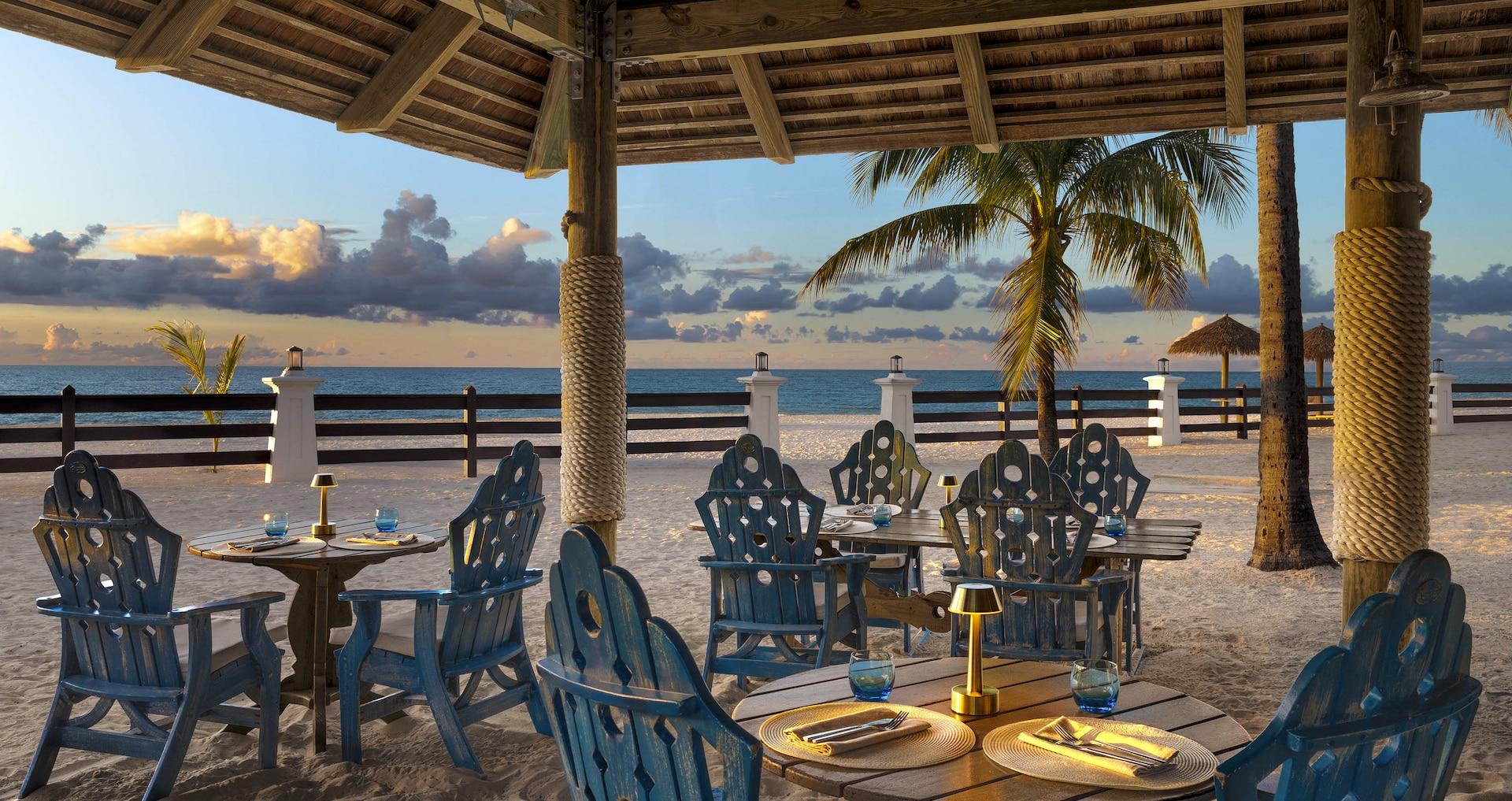 Sandals Grande Antigua image 6