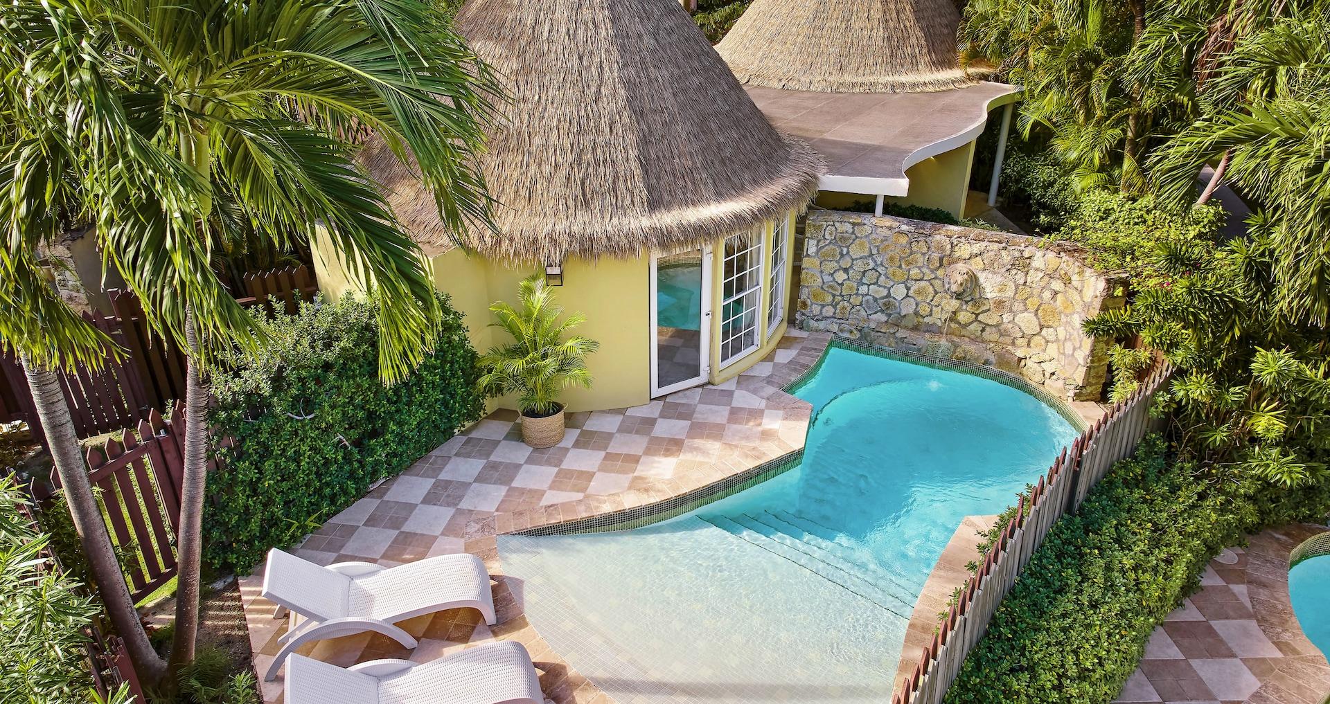 Sandals Grande Antigua image 8