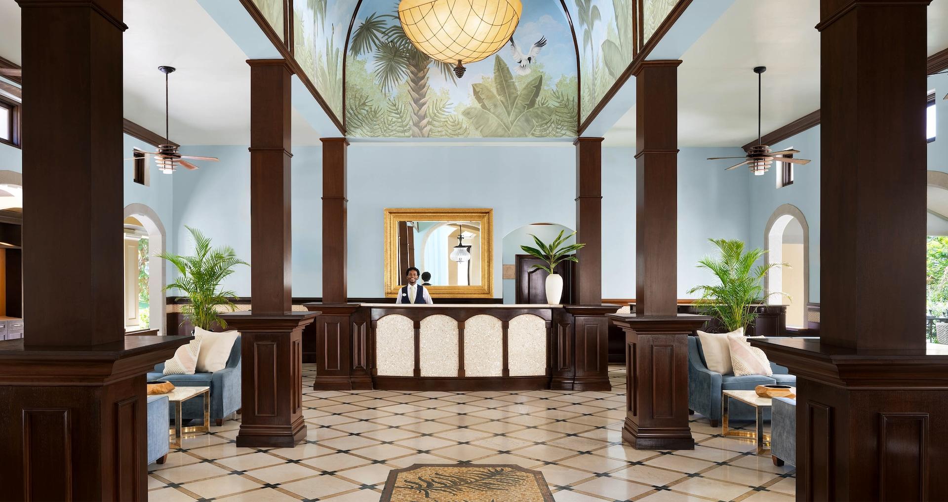 Sandals Grande Antigua image 9