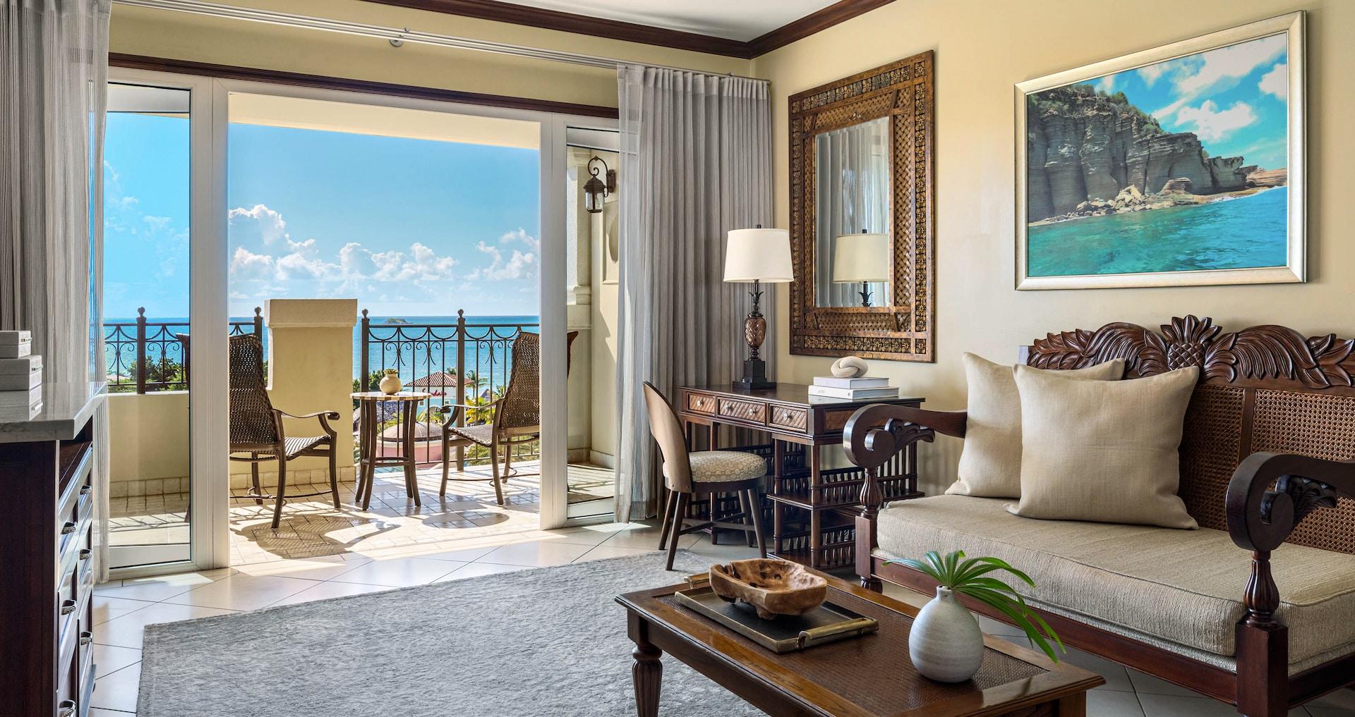 Sandals Grande Antigua image 13