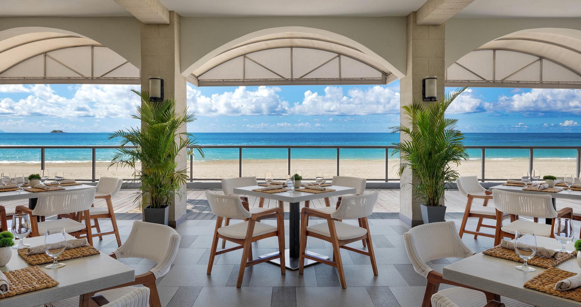 Sandals Grande Antigua image 15