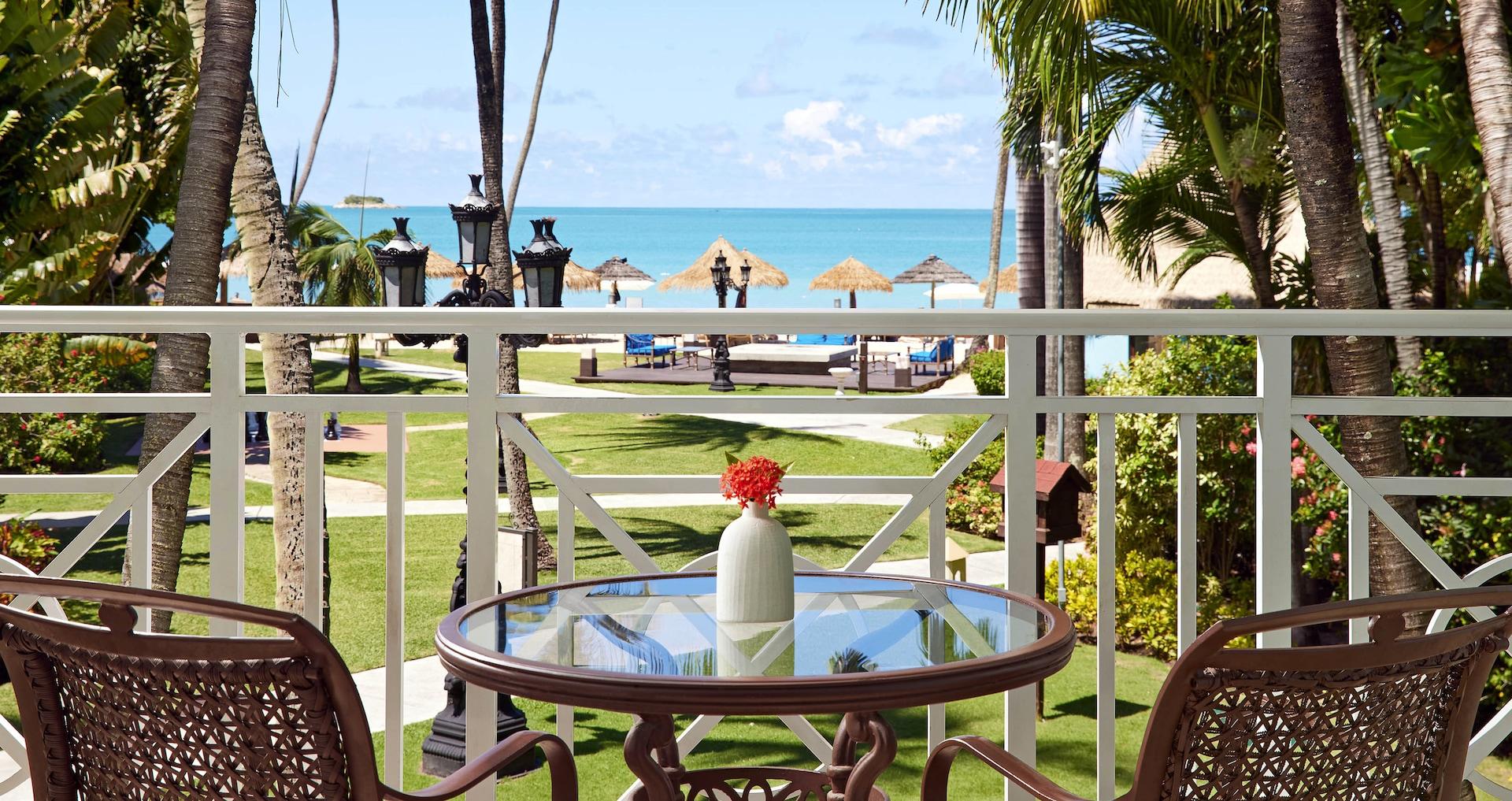 Sandals Grande Antigua image 18