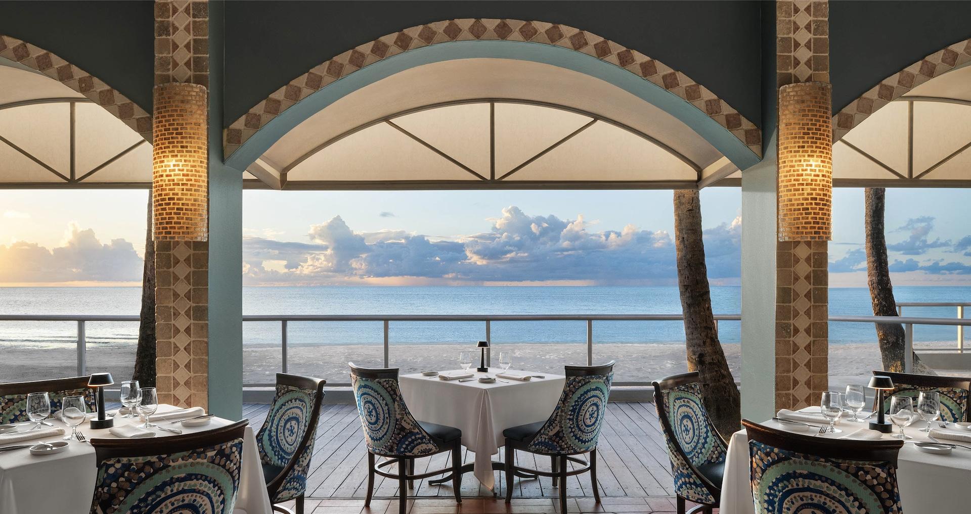 Sandals Grande Antigua image 20