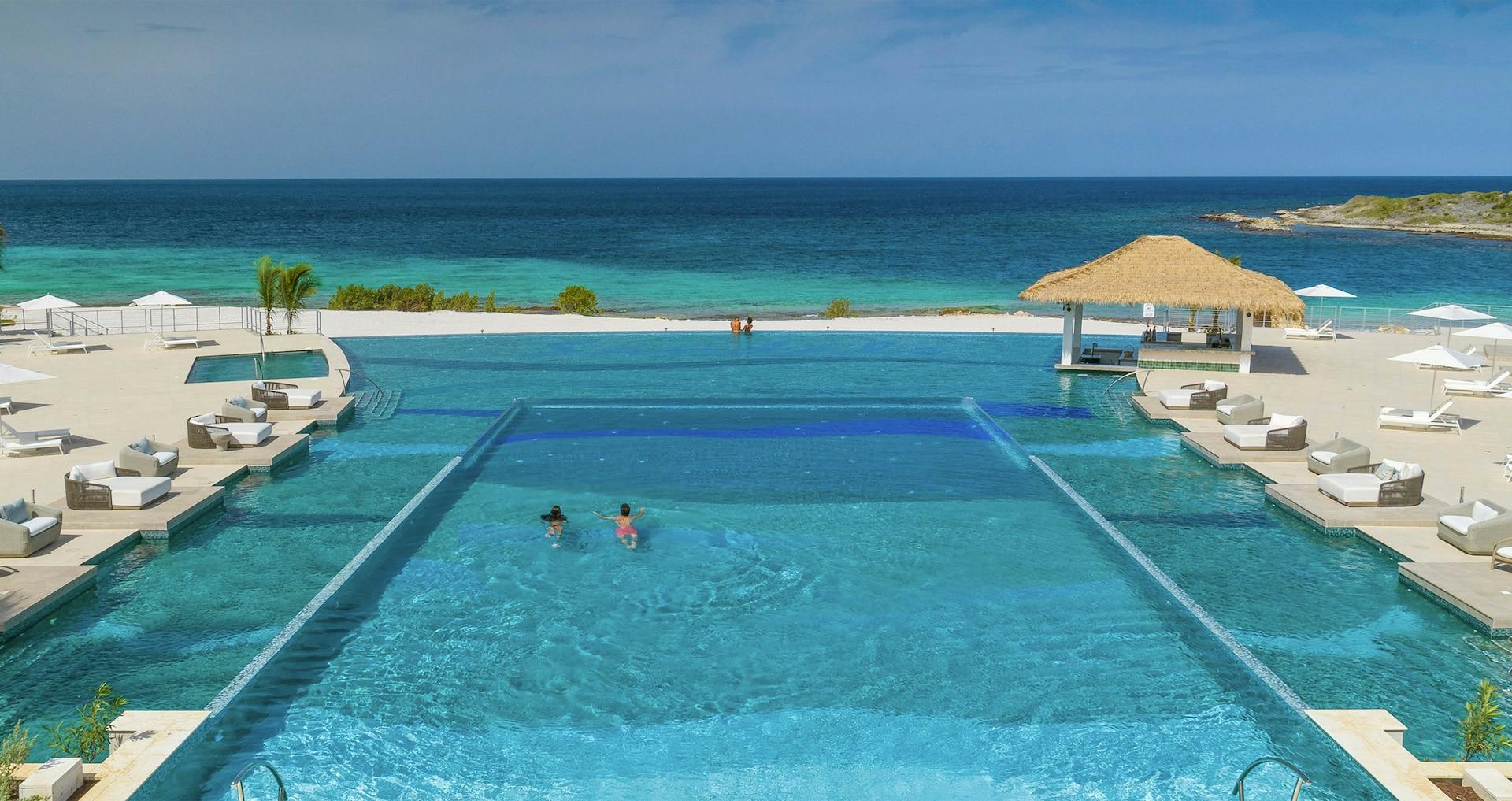 Sandals Royal Curaçao image 2