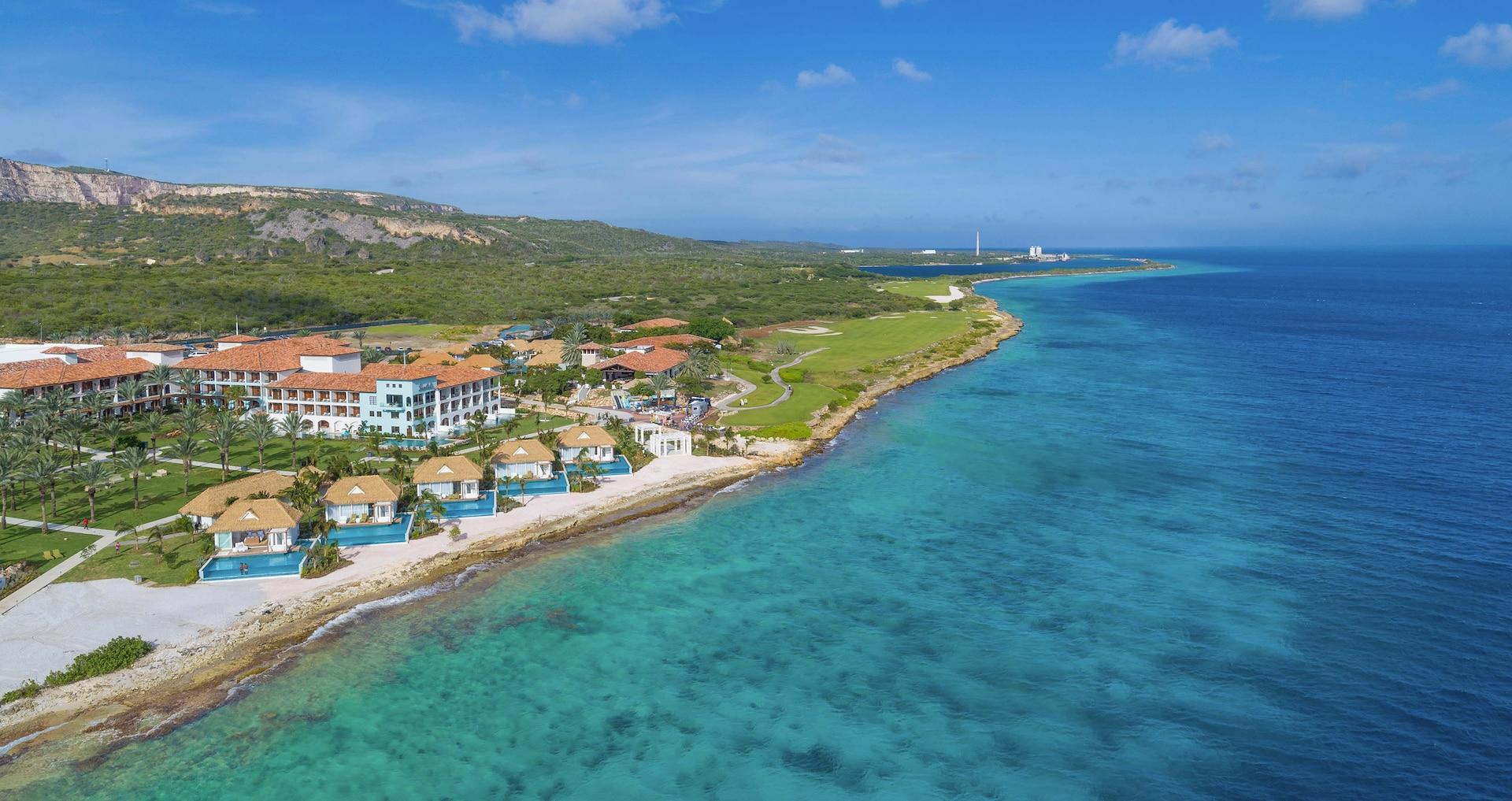 Sandals Royal Curaçao image 3