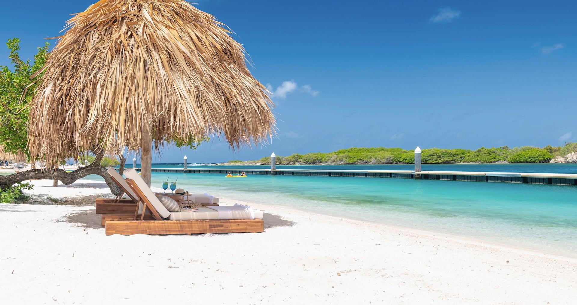 Sandals Royal Curaçao image 6